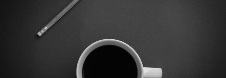 INIBOS: Coffee Shop In Bloemfontein