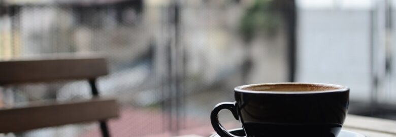 9 luther st, Wilgehof: Coffee Shop In Bloemfontein