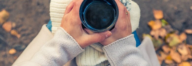 Lindsay Café: Coffee Shop In Bloemfontein