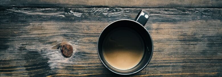 Cafe Träumerei Restaurant & Coffee Bar: Coffee Shop In Bloemfontein