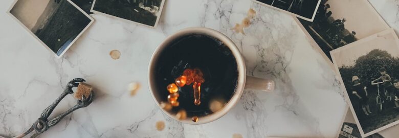 Black Sheep Café: Coffee Shop In Bloemfontein
