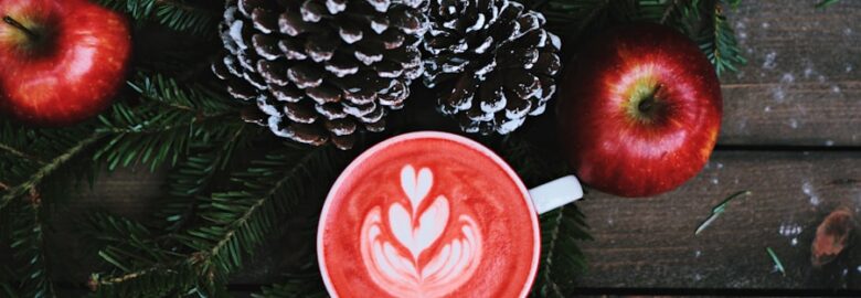 Get Together Coffee Shop: Coffee Shop In Bloemfontein