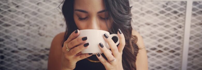 Njoy Coffee Shop Bloemcare Bloemfontein: Coffee Shop In Bloemfontein