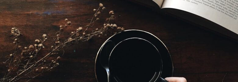 Euro Caffé: Coffee Shop In Bloemfontein