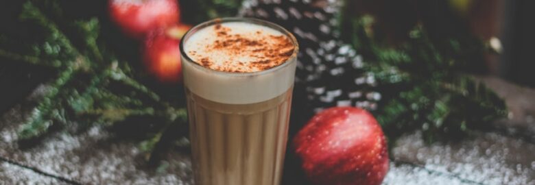 CoffeeTalks Cafe: Coffee Shop In Bloemfontein