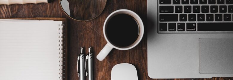 Unbound Coffee & Bagels: Coffee Shop In Bloemfontein