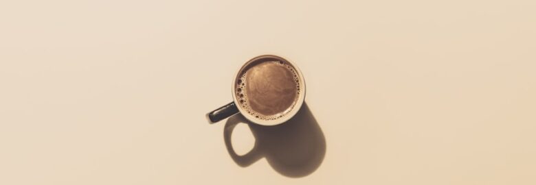 Wiesenhof: Coffee Shop In Bloemfontein