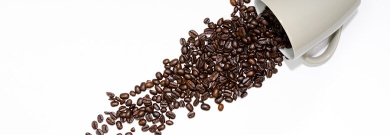 FreshStop Falckvlei: Coffee Shop In Bloemfontein