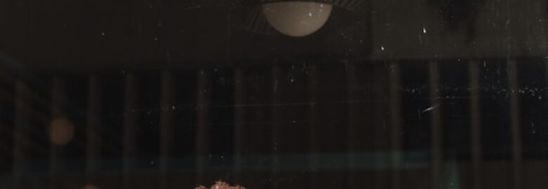 Famous Brew & Still: Coffee Shop In Bloemfontein