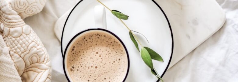 Royal Cafe and Roastery: Coffee Shop In Bloemfontein