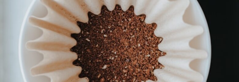House of Bread: Coffee Shop In Bloemfontein