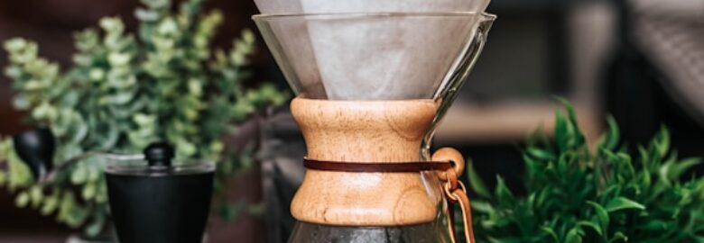 Hagera Ethiopian Restaurant Bloemfontein: Coffee Shop In Bloemfontein