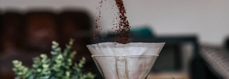 Seattle Coffee: Coffee Shop In Bloemfontein