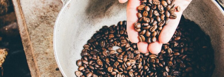 Starbucks Preller: Coffee Shop In Bloemfontein