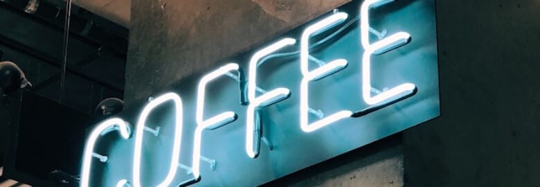 Starbucks Mimosa Mall: Coffee Shop In Bloemfontein