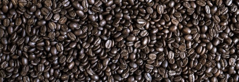 Pattern Coffee Shop: Coffee Shop In Bloemfontein