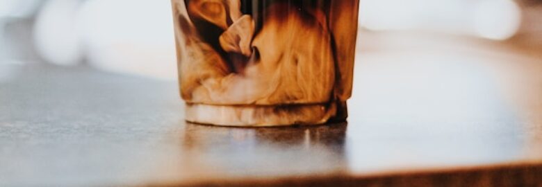 Y Coffee Pellissier: Coffee Shop In Bloemfontein