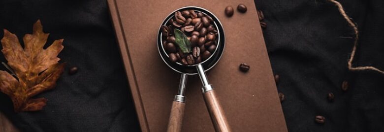 Empire coffee: Coffee Shop In Bloemfontein