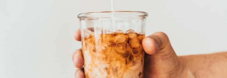 Cut Cafeteria: Coffee Shop In Bloemfontein