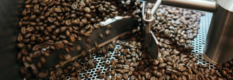 Bean Tree Café: Coffee Shop In Bloemfontein