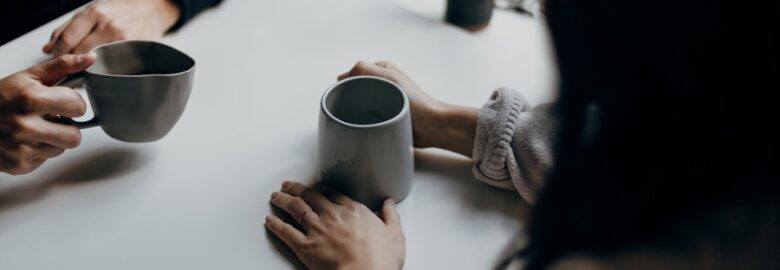 Seattle Coffee Company: Coffee Shop In Bloemfontein