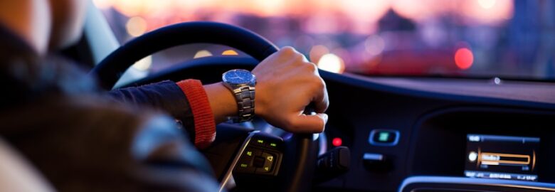The Car Company: Car dealer In Oranjesig, Bloemfontein