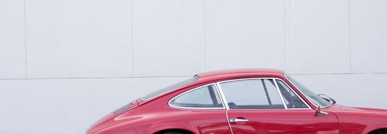 AucorAuctioningCampany: Car dealer In Estoire Industrial, Bloemfontein