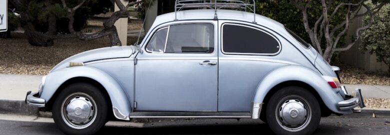 Kings Fitment Centre: Car repair and maintenance service In Oos-Einde, Bloemfontein