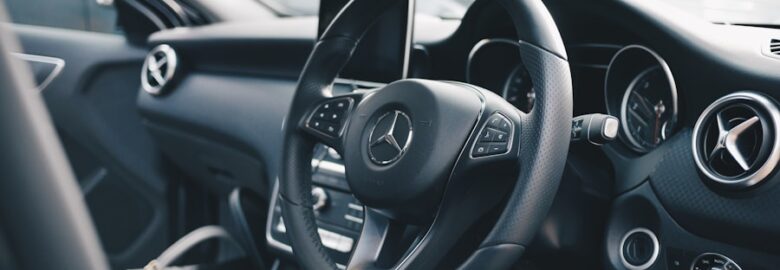 Auto Rentals: Car dealer In Oranjesig, Bloemfontein