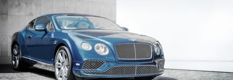 Budget Van and Truck Rental: Car rental agency In Bloemfontein Airport, Bloemfontein
