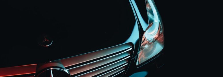 Nic-Mar Fitment Centre: Car accessories store In Hilton, Bloemfontein
