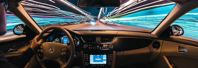 Electronic Sound: Car stereo store In Bloemfontein Central, Bloemfontein