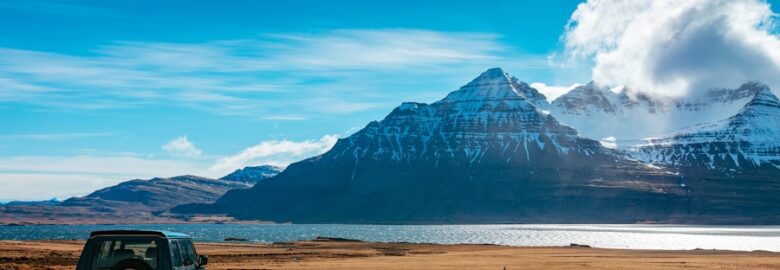 Human Auto Foton Bloem: Car dealer In Bloemfontein Central, Bloemfontein