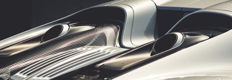 President Motors: Car repair and maintenance service In Bloemfontein Central, Bloemfontein
