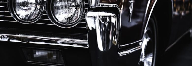 Magimbo’s Carwash: Car wash In Heidedal, Bloemfontein