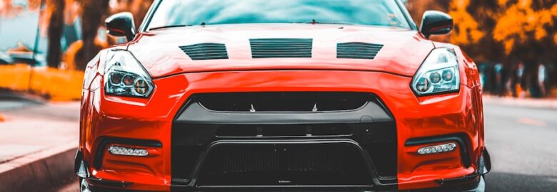 Freeway Motor Dealer: Car dealer In Fairhaven Small Holdings, Bloemfontein