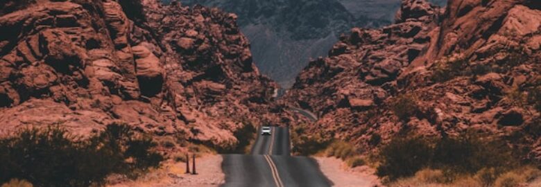 Apex Vehicle Rental: Car rental agency In Westdene, Bloemfontein