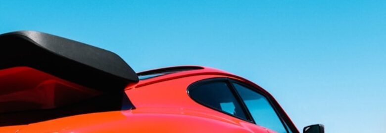 L & F Auto: Car dealer In Oranjesig, Bloemfontein