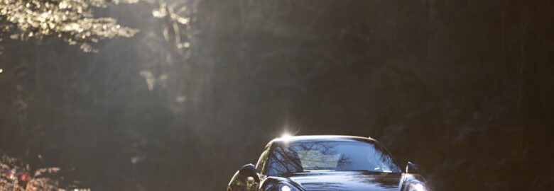 Europcar Bloem Airport: Car rental agency In Linquinda, Bloemfontein