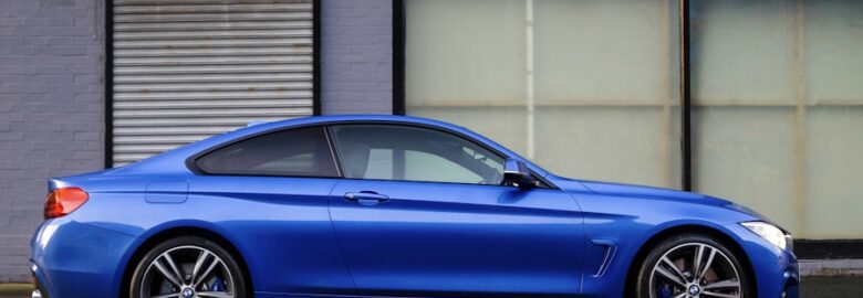 Leasefinsolutions: Car finance and loan company In Westdene, Bloemfontein