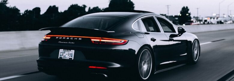 Digit Vehicle Tracking: Car security system installer In Gardenia Park, Bloemfontein