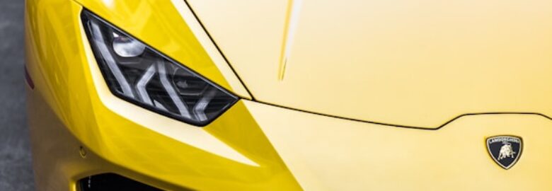 JR Car Wash: Car wash In Noordhoek, Bloemfontein