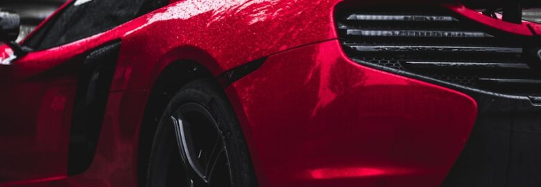 House Of Stance sa: Car accessories store In Rocklands, Bloemfontein