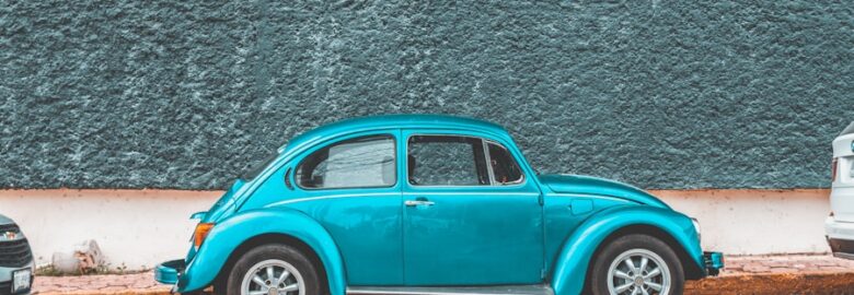Washington DC Car wash: Car wash In Rocklands, Bloemfontein