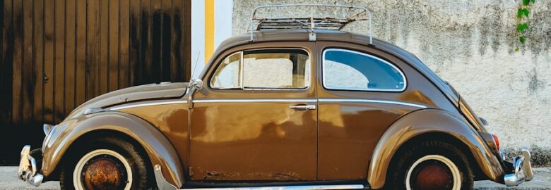 Omoda Bloem: Car dealer In Langenhoven Park, Bloemfontein