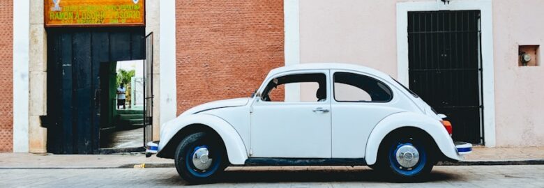 Tritice Auto Pty Ltd: Car dealer In Oranjesig, Bloemfontein