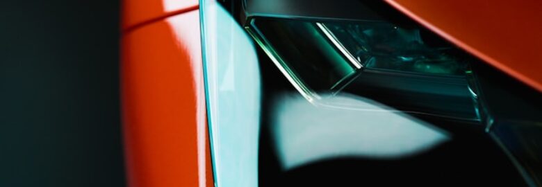 Ntt Nissan Bloemfontein: Car dealer In Bloemfontein Central, Bloemfontein