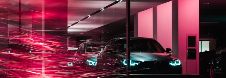 CENTRAL AUTO SERVICES: Car repair and maintenance service In Hamilton, Bloemfontein