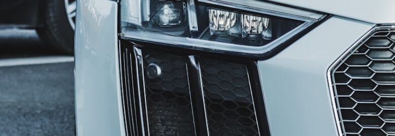 Vito’s Carwash lifestyle: Car wash In J B Mafora, Bloemfontein
