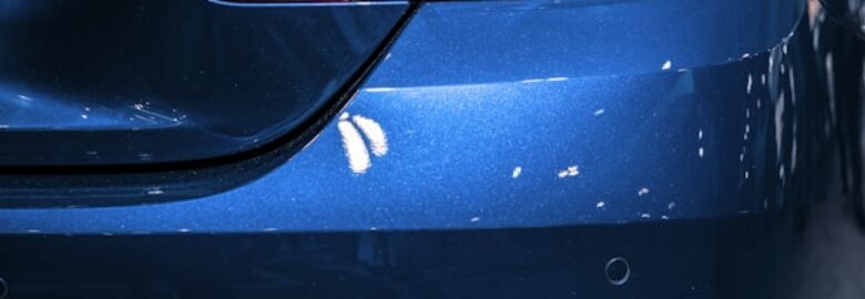MT Car Wash: Car wash In Mangaung, Bloemfontein